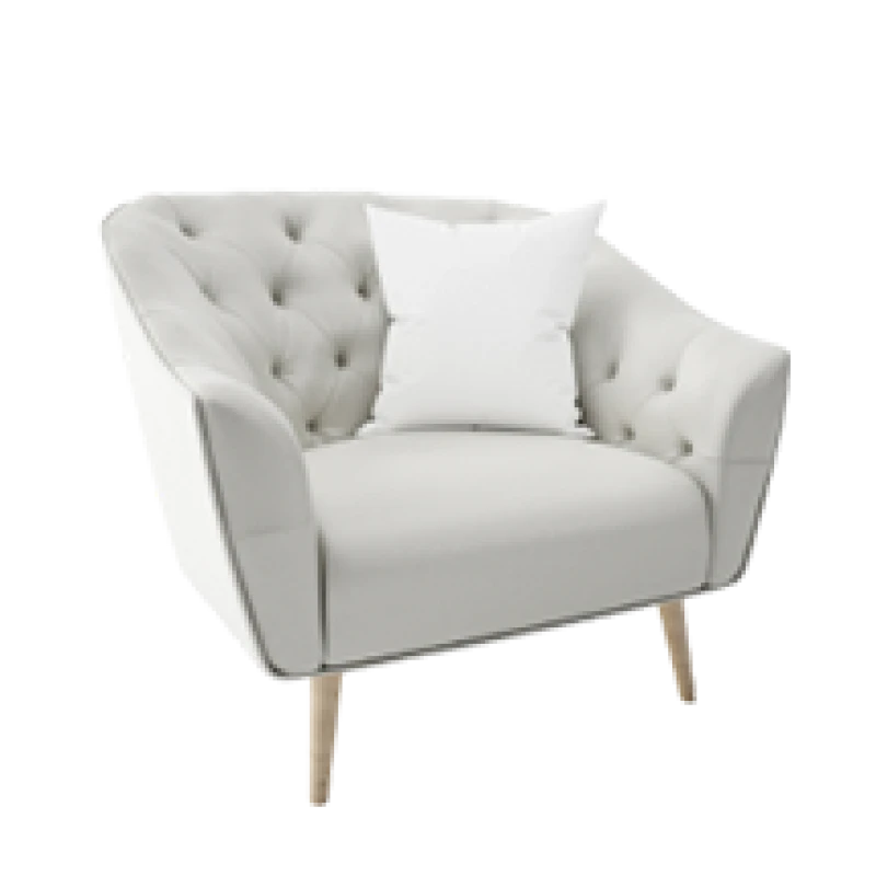 Alexander sofa