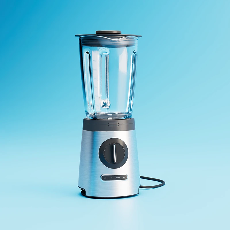 Blender