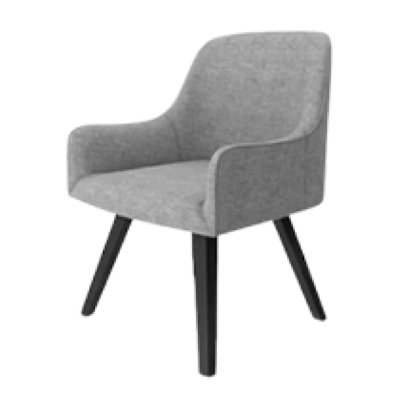 product-sm-thumb