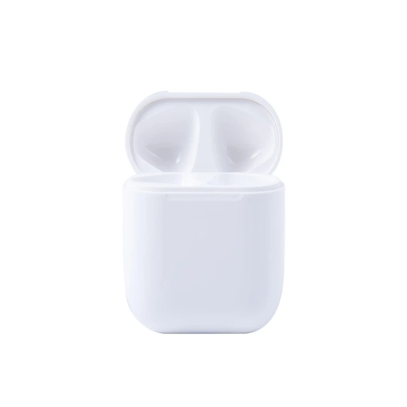 Earbuds
