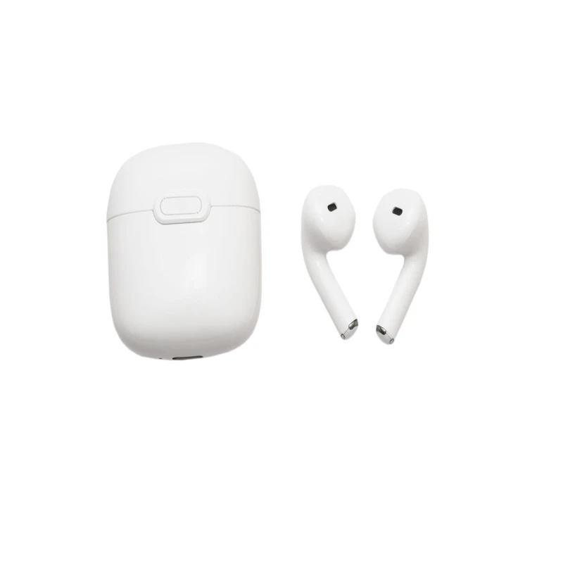 product-sm-thumb
